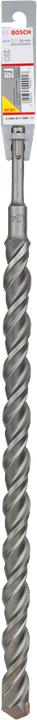 Immagine prodotto Bosch Zubehör SDS-plus-3 24x400x450 (24 millimetri)