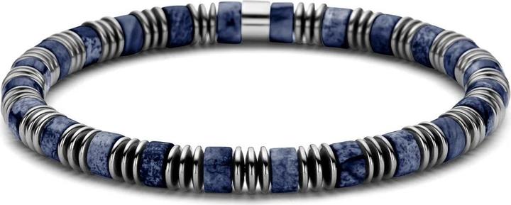Image du produit Frank 1967 Beads (Acier inoxydable)