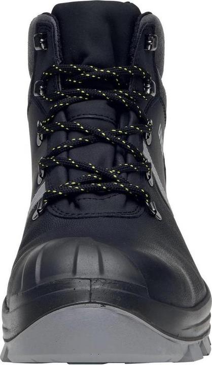 Produktbild Uvex Safety Sicherheitsstiefel (S3, 43)
