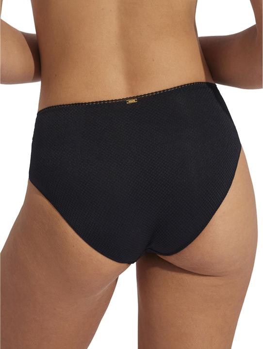 Produktbild Sellmark Matilda (M, Einzelpack)