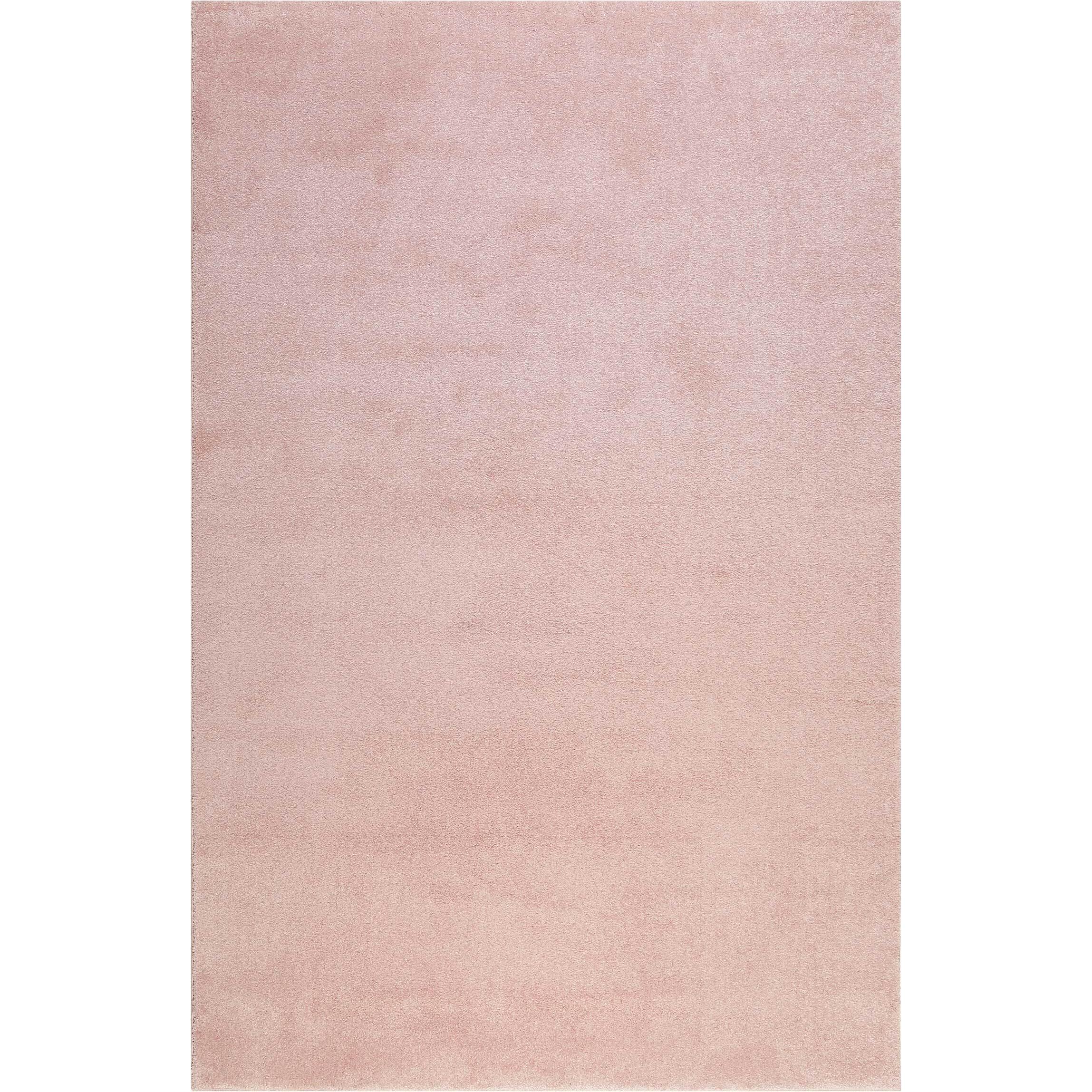 Esprit, Teppich, Campus (80 x 150 cm)
