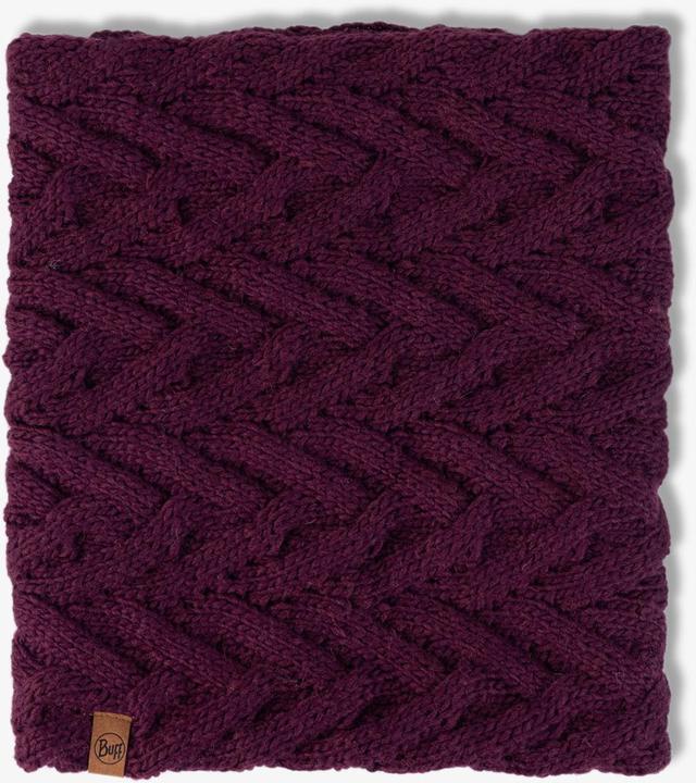 Productafbeelding Buff K&P Hals Caryn Dahlia