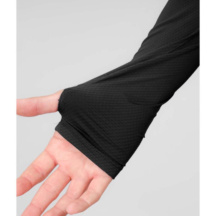 Produktbild Givova Touch (M)