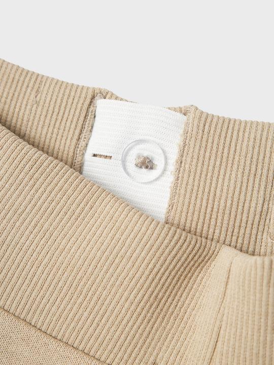 Produktbild Name it Sweat Shorts (134)