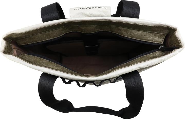 Produktbild Strellson westbourne jake backpack lvz