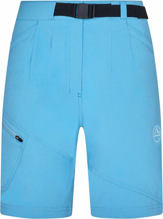 Produktbild La Sportiva Spit Shorts (XS)