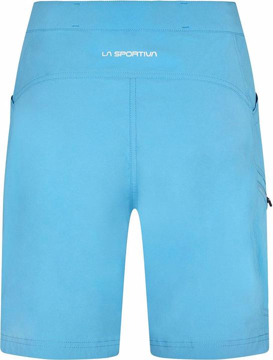 Produktbild La Sportiva Spit Shorts (XS)