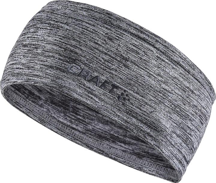 Actual product image Craft Core Essence Thermal Headband