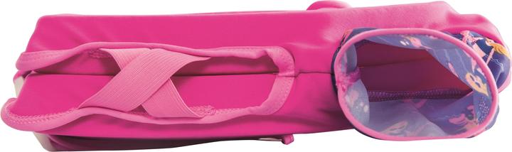 Produktbild Bestway swimming vests with sleeves, 18-30kg, 3-6 years, assorted, 32147 (bis 30 kg)