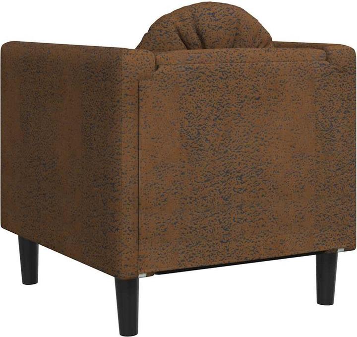 Produktbild vidaXL Sessel