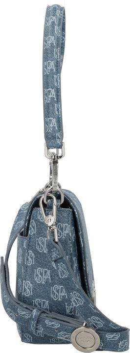 Immagine prodotto U.S. Polo Exotic Schultertasche 23 cm