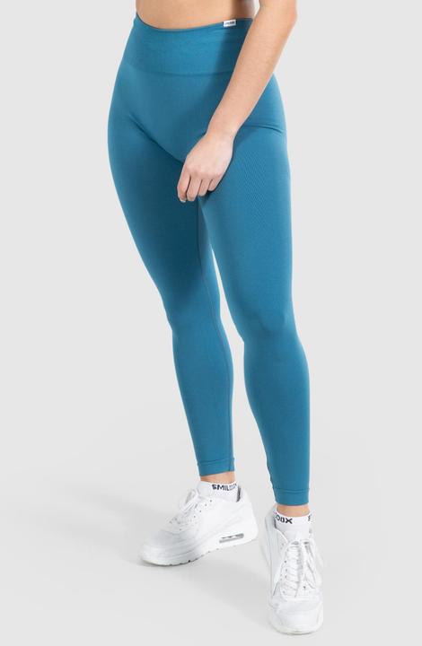 Produktbild Smilodox Leggings Amaze Pro (M)