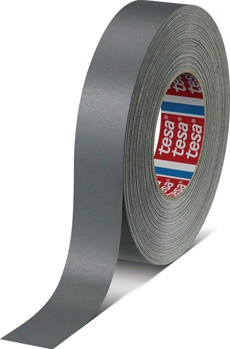 tesa Gewebeklebeband (19 mm)