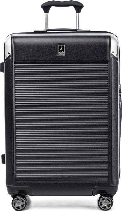 Produktbild Travelpro Platinum Elite - Check-In Expandable Hardside Spinner M (104 l)