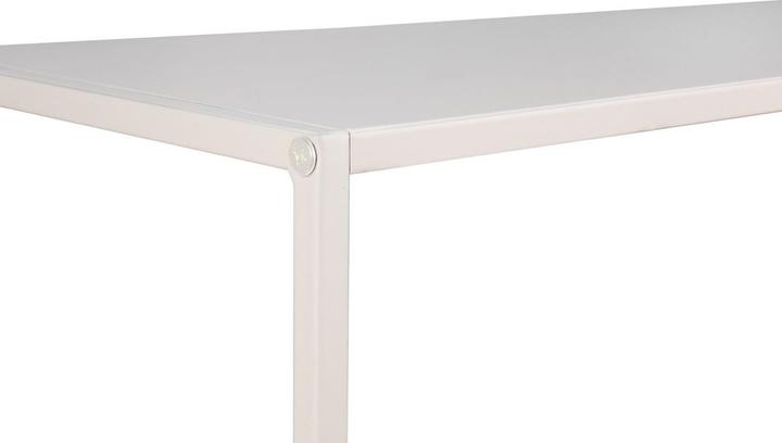 Produktbild Lomoco Chloe (80 x 27 x 80 cm)