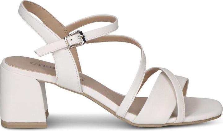 Produktbild Caprice Sandalette (39)