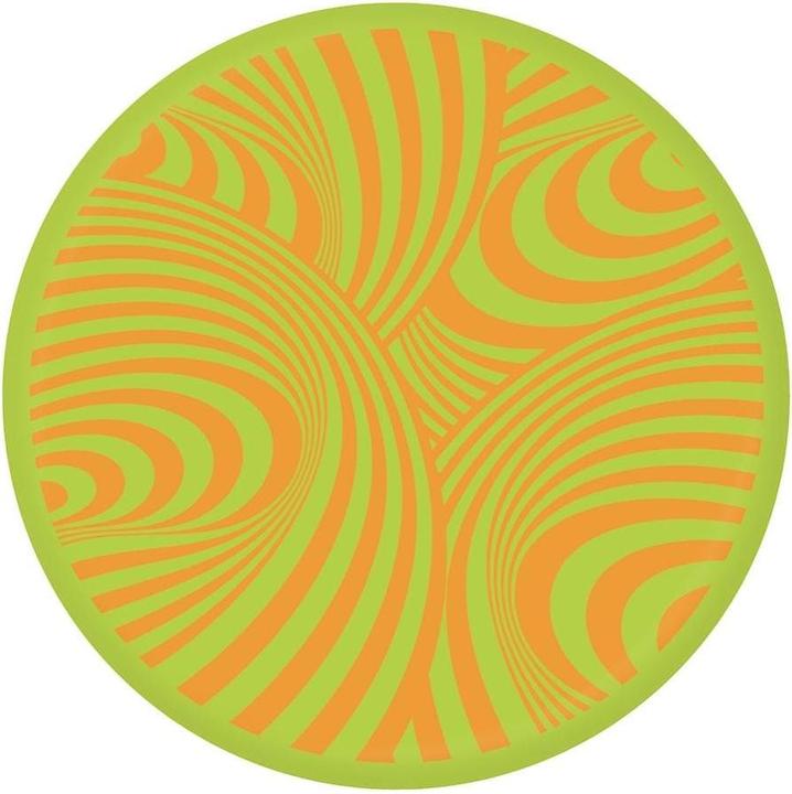 Productafbeelding Waboba Backnine Set