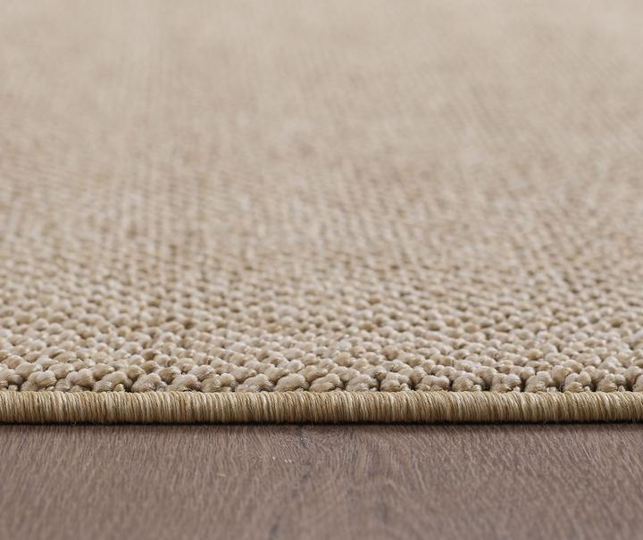 Actual product image Conceptum Hypnose Loom (80 x 150 cm)