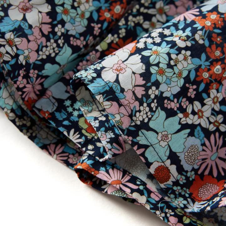 Actual product image vidaXL Kinderrock (104)