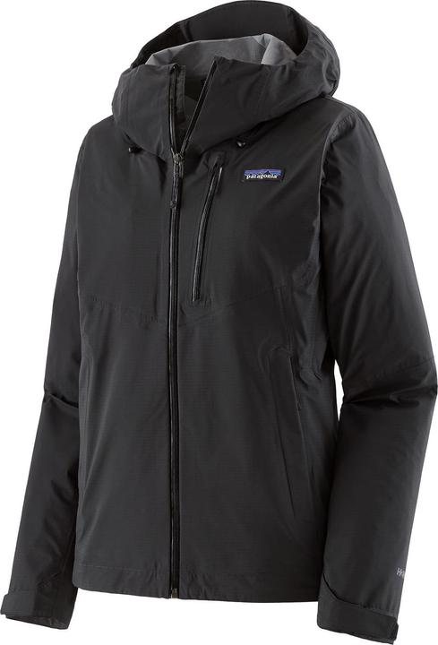 Immagine prodotto Patagonia Granite Crest Jkt (M)