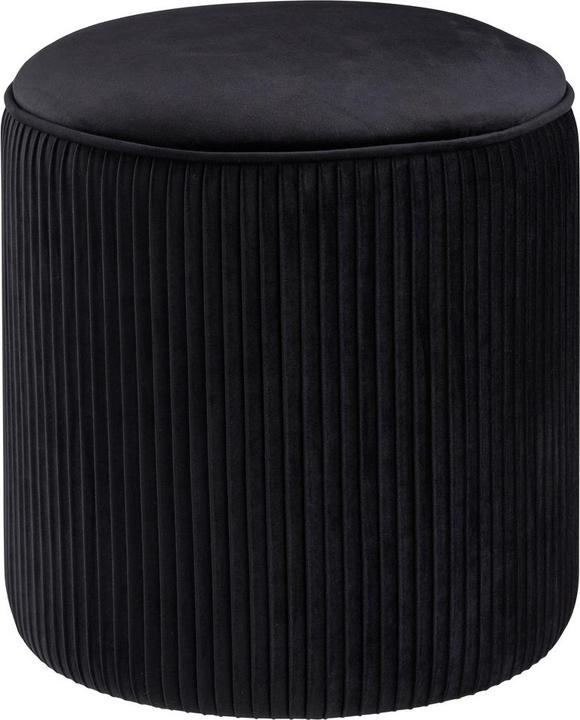 Immagine prodotto pfister Pieghe