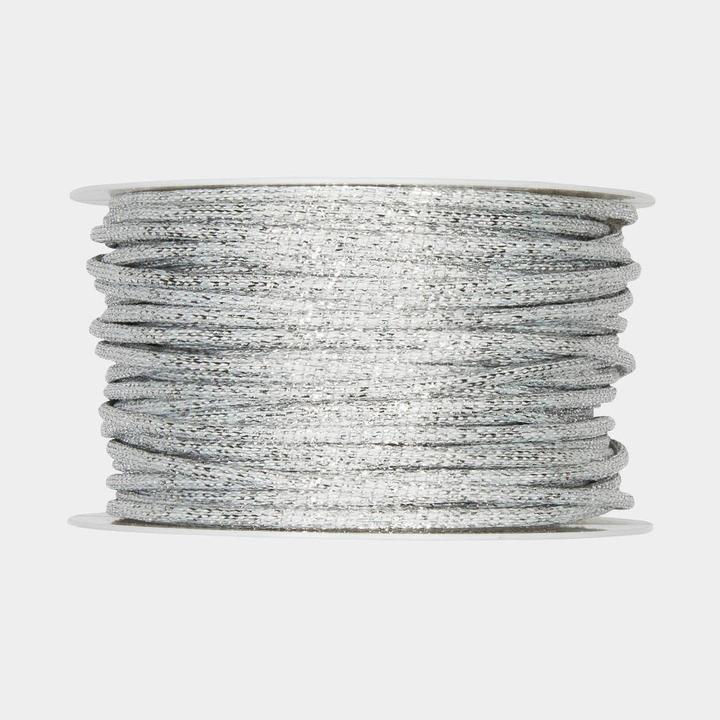 Produktbild Halbach Lurex-Drahtgimpe (25 m)