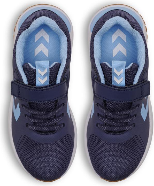 Actual product image hummel Omni1 Jr Vc (30)