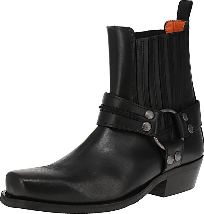 Produktbild Dockers by Gerli 170102-002 (46)