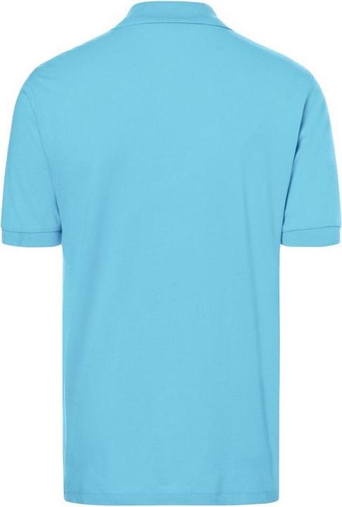 Himmelblau