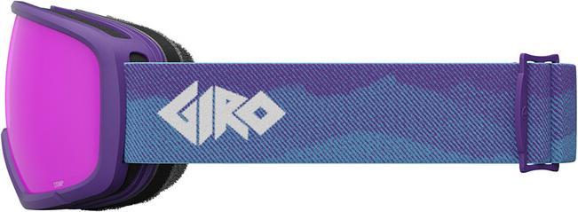 Immagine prodotto Giro Stomp Flash