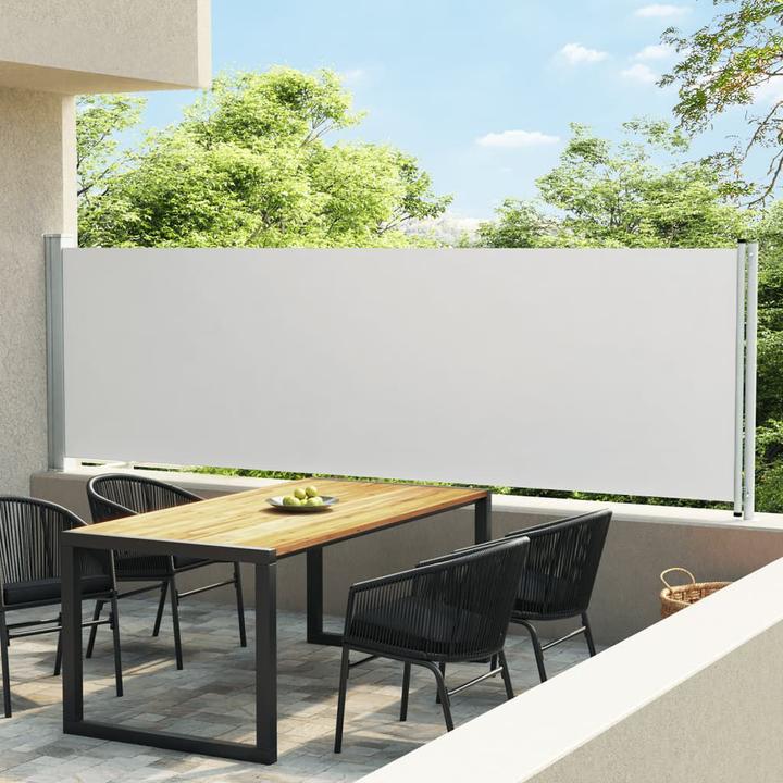 Image du produit vidaXL Melana (6 m)