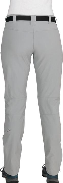 Produktbild Maier Sports Inara Slim Pants Regular (40)