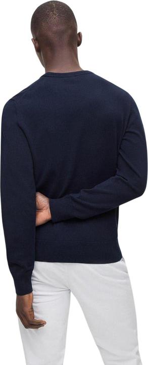 Image du produit BOSS - Pull KANOVANO - Homme (XXL)