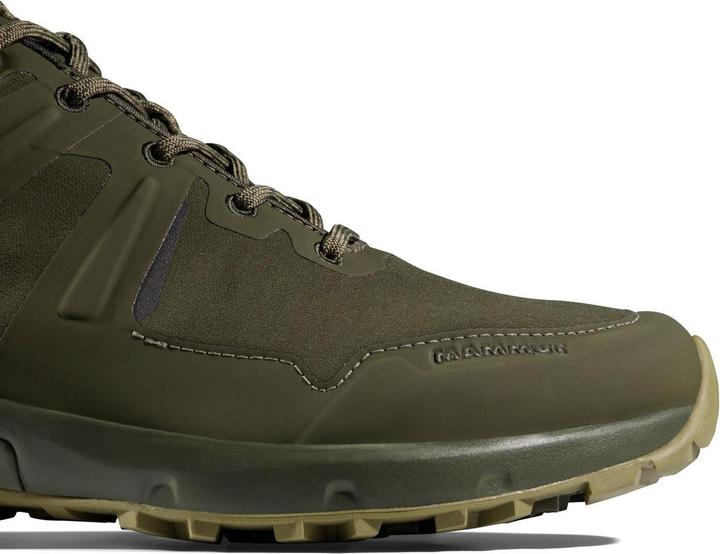 Produktbild Mammut Ultimate Pro Low GTX version (40 2/3)