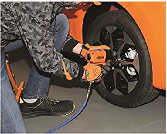 Produktbild MGA Beta Automatische Rolle