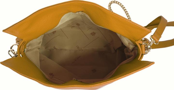 Immagine prodotto Samantha Look Umhängetasche