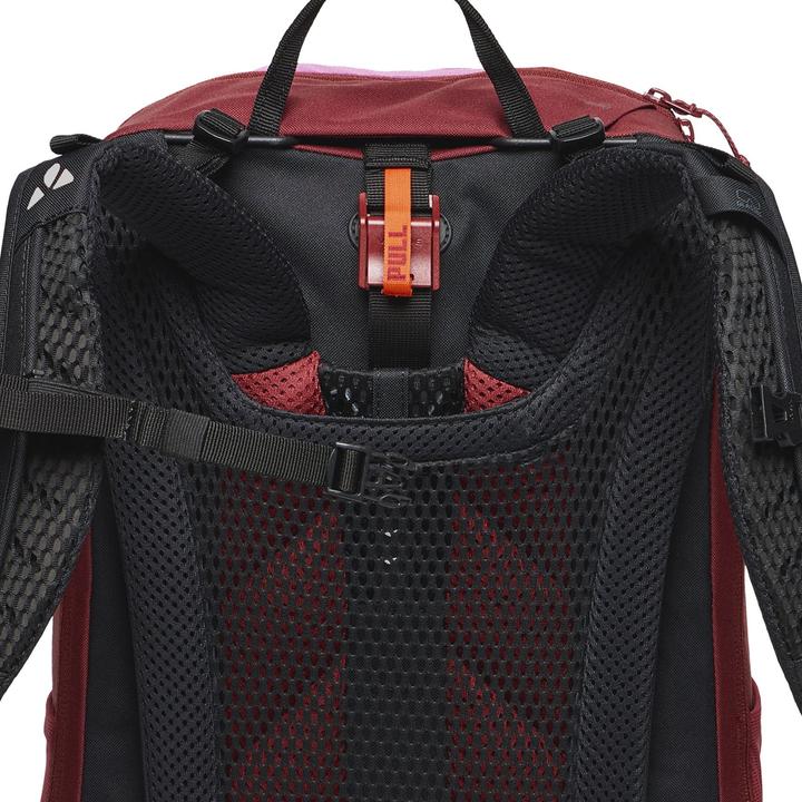 Produktbild Vaude Women's Wizard 26 (22 l)