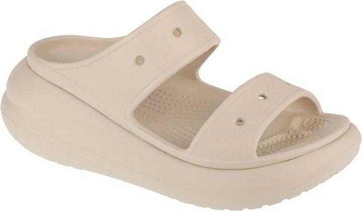 Productafbeelding Crocs Klassiek Crush Sandaal 207670-2Y2 - (39)