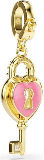 Image du produit Swarovski Anhänger