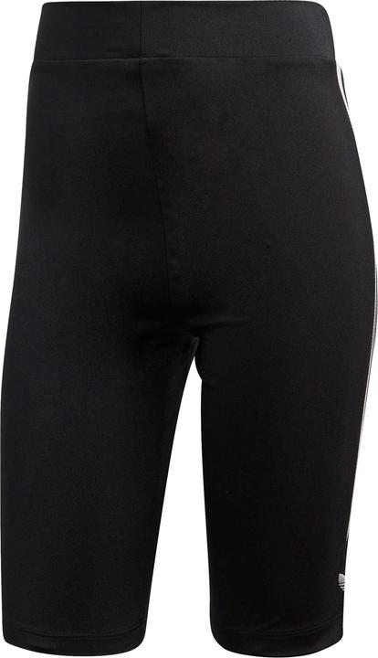 Produktbild adidas Radlerhose (34)