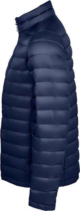 Produktbild Sols Wilson Steppjacke (S)