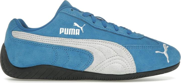 Immagine prodotto Puma Speedcat OG Team Royal White (39)