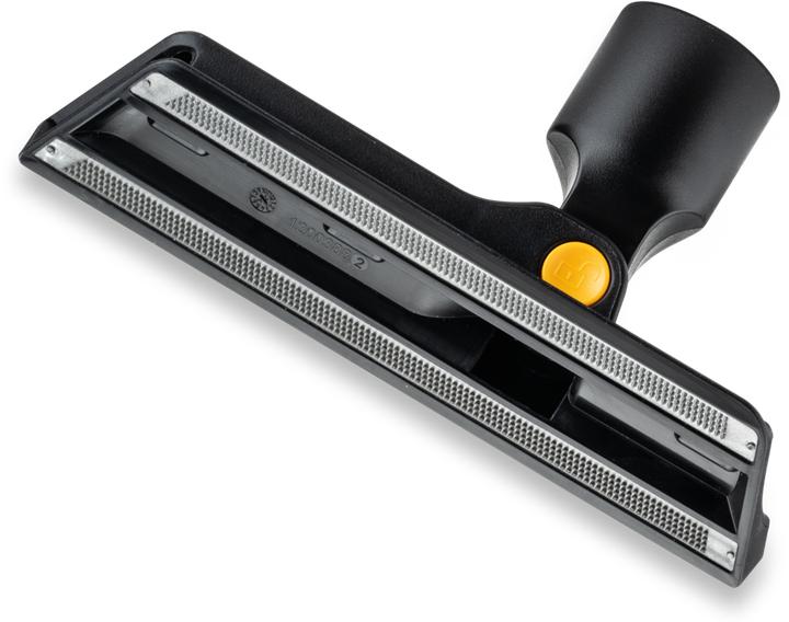 Miele SPFD 20