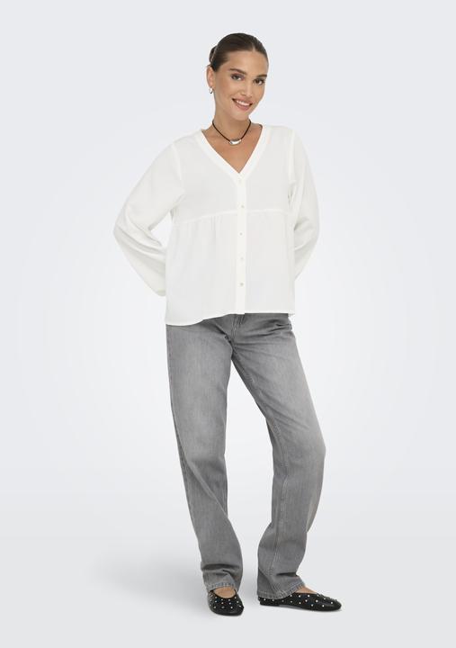 Produktbild Only ONLNOVA Top Top (L)