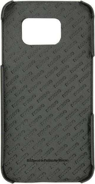 Image du produit Noreve Housse cuir (Samsung Galaxy S6)