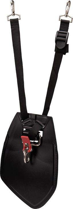 Actual product image Makita Extension belt Sense