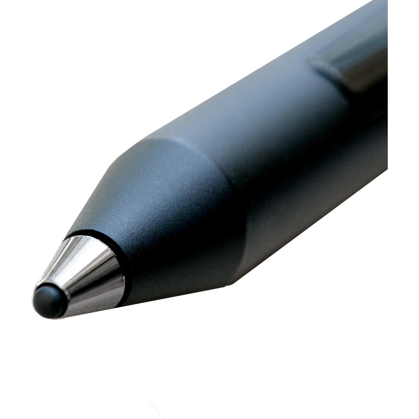 Adonit Ersatzspitzen, Stylus Zubehör, Silber