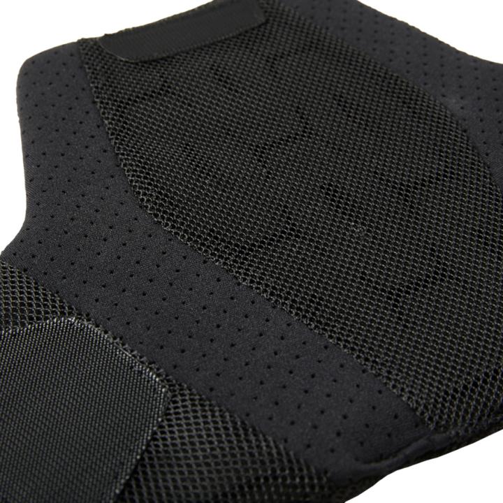 Image du produit Fox Insert de poitrine Raceframe (Taille unique, Protège-poitrine)