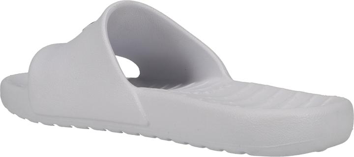 Image du produit New Balance SUF100E1 Slides 100 (44)