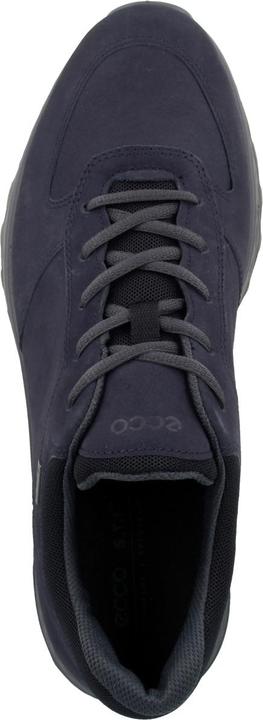 Image du produit Ecco Baskets - 92791 (47)